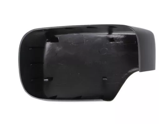 Blic 6103011321829P Корпус зеркала