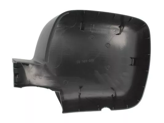 Blic 6103-01-1322111P Корпус дзеркала