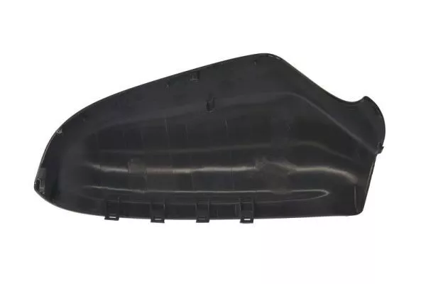 Blic 6103-01-1323238P Корпус зеркала