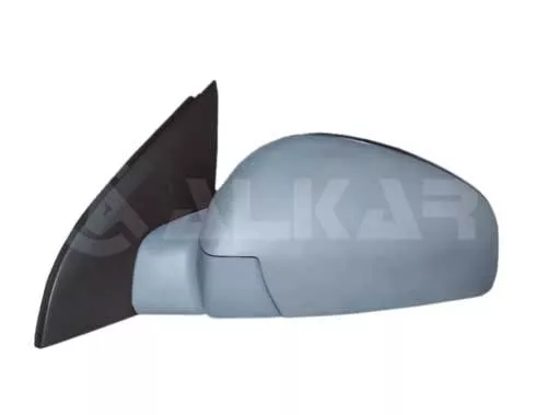 Alkar 6125444 Зовнішнє дзеркало