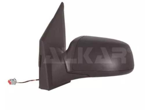 Alkar 6111393 Наружное зеркало Alkar 6111393 Наружное зеркало