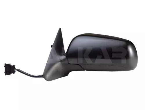 Alkar 6128521 Зовнішнє дзеркало