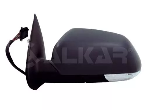 Alkar 6131524 Наружное зеркало