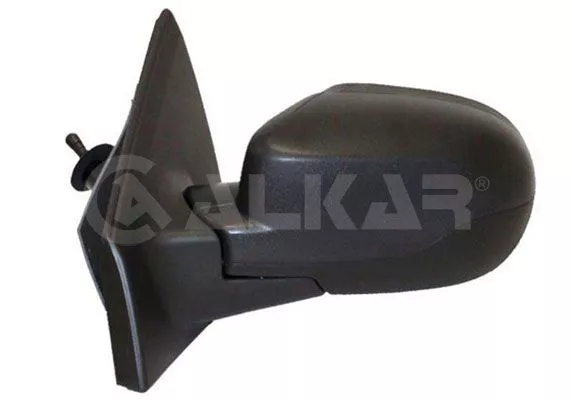 Alkar 6137176 Наружное зеркало