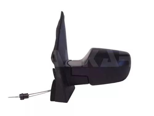 Alkar 6165389 Наружное зеркало