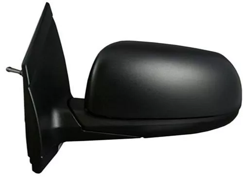 Alkar 6165650 Зовнішнє дзеркало
