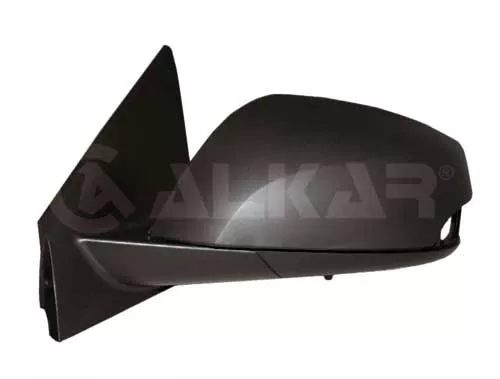 Alkar 6139232 Наружное зеркало