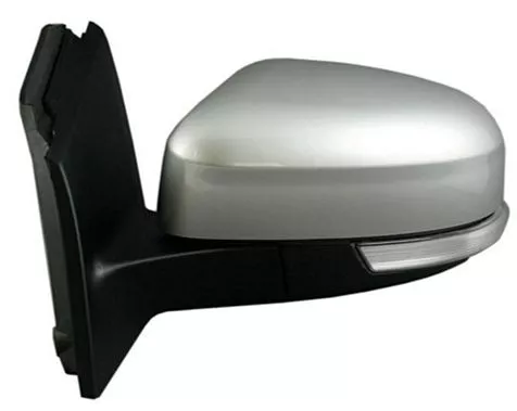 Alkar 6139405 Наружное зеркало
