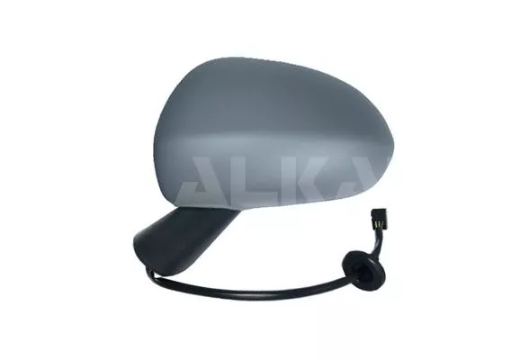 Alkar 6139424 Наружное зеркало