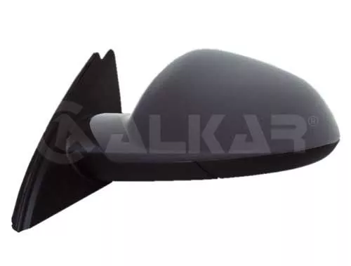 Alkar 6140426 Наружное зеркало