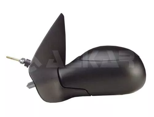 Alkar 6164283 Зовнішнє дзеркало