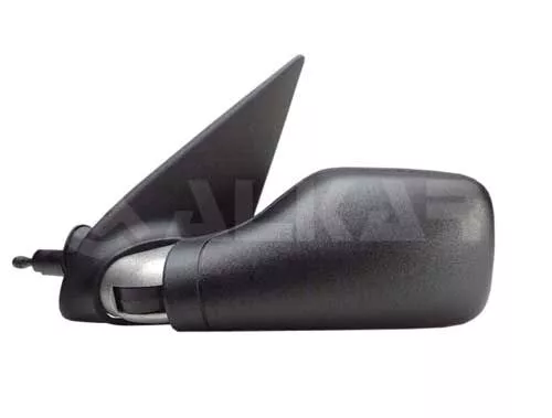 Alkar 6164286 Наружное зеркало