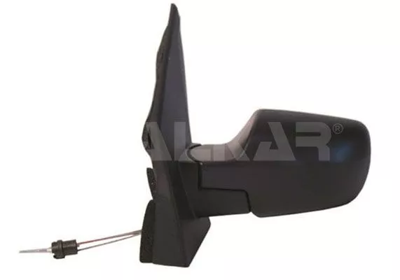 Alkar 6164389 Зовнішнє дзеркало