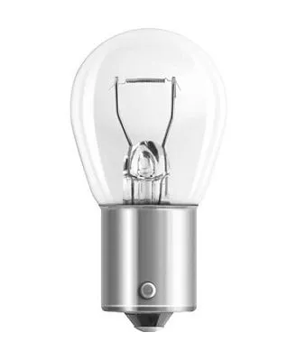 Лампа Osram Original P21W 12V 21W 7506_02B