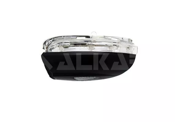 Alkar 6201124 Фонарь указателя поворота