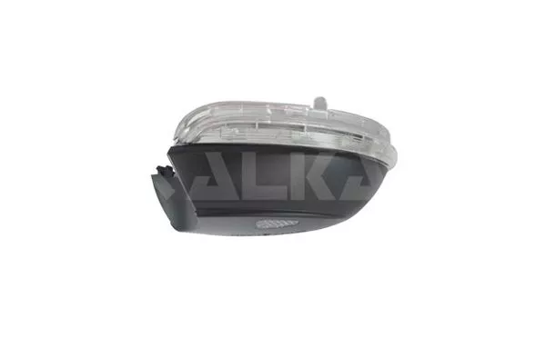 Alkar 6201133 Фонарь указателя поворота
