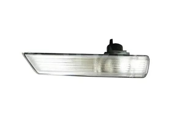 Alkar 6201405 Фонарь указателя поворота