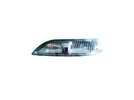 Alkar 6201557 Фонарь указателя поворота