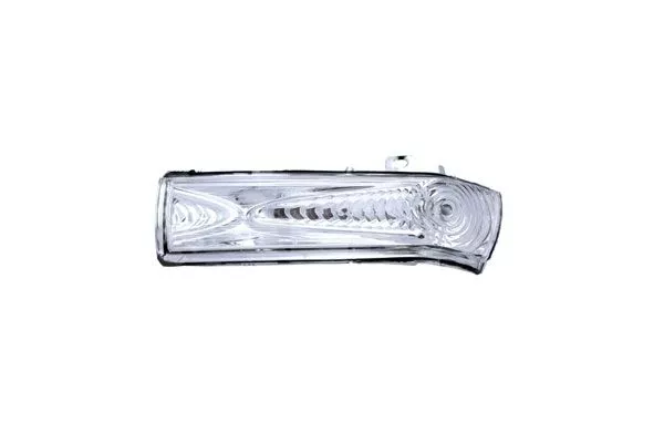 Alkar 6201929 Фонарь указателя поворота