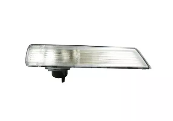 Alkar 6202405 Фонарь указателя поворота