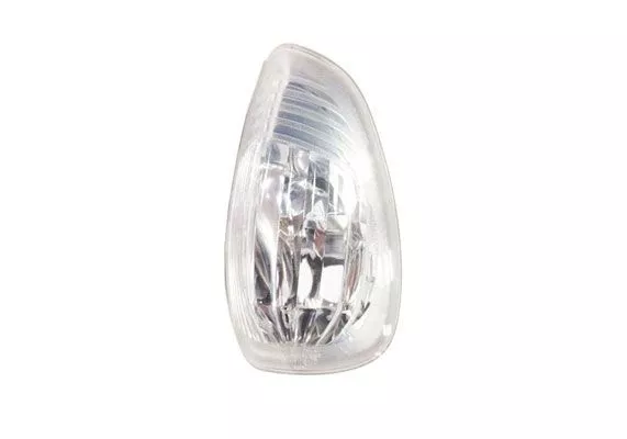 Alkar 6202907 Ліхтар покажчика повороту
