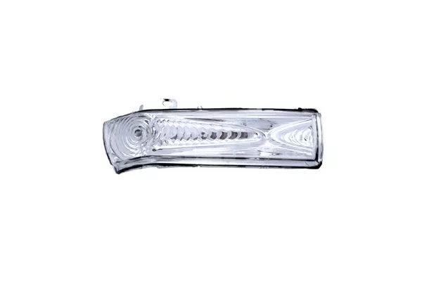 Alkar 6202929 Фонарь указателя поворота
