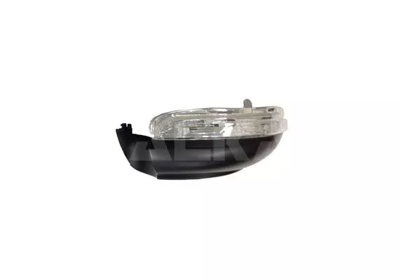 Alkar 6203124 Фонарь указателя поворота