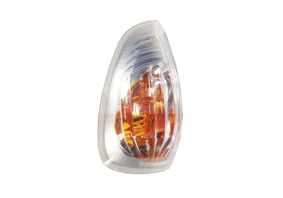 Alkar 6203907 Фонарь указателя поворота