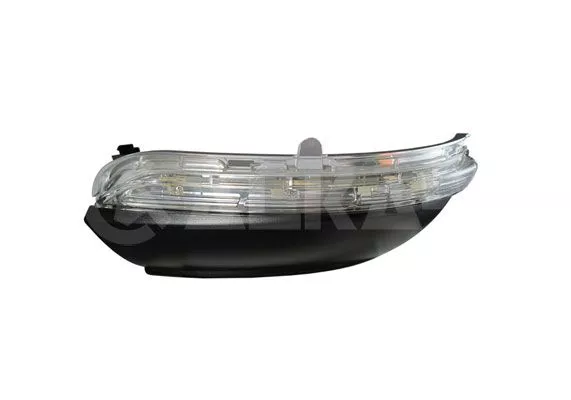 Alkar 6204133 Фонарь указателя поворота