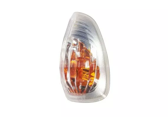 Alkar 6204907 Фонарь указателя поворота