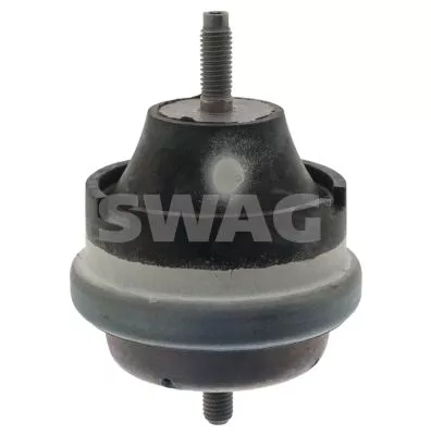 Swag 62100688 Подушка двигуна