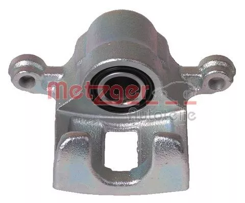 Metzger 6260623 Тормозной суппорт