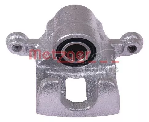 Metzger 6260624 Гальмівний супорт