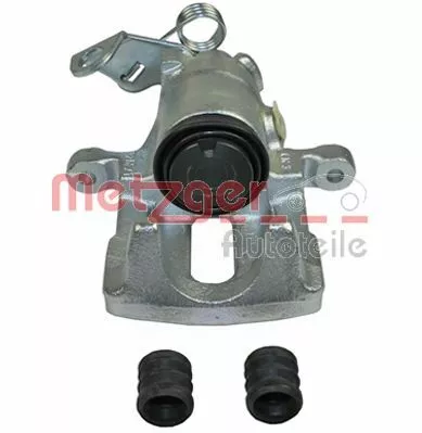Metzger 6261133 Гальмівний супорт