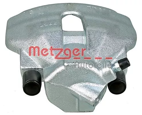 METZGER 6260021 Гальмівний супорт