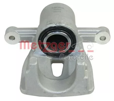 Metzger 6260208 Гальмівний супорт