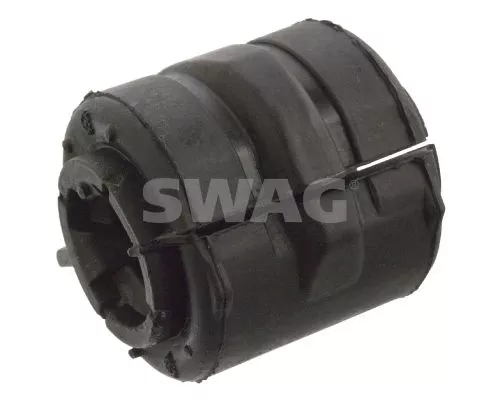 SWAG 62 61 0001 Стабилизатор