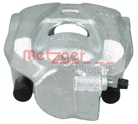 METZGER 6261069 Тормозной суппорт