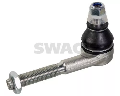 Swag 62710002 Накінечник рульової тяги