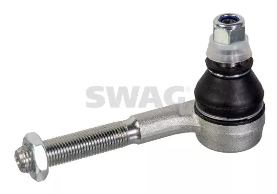 Swag 62 71 0003 Наконечник рулевой тяги