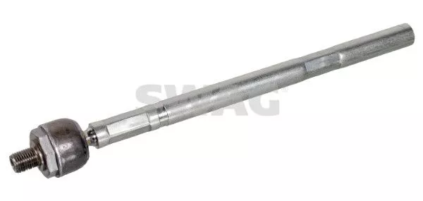 Swag 62 72 0028 Рулевая тяга