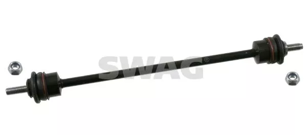 SWAG 62 76 0003 Стійка стабілізатора