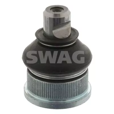 Swag 62 78 0005 Шаровая опора