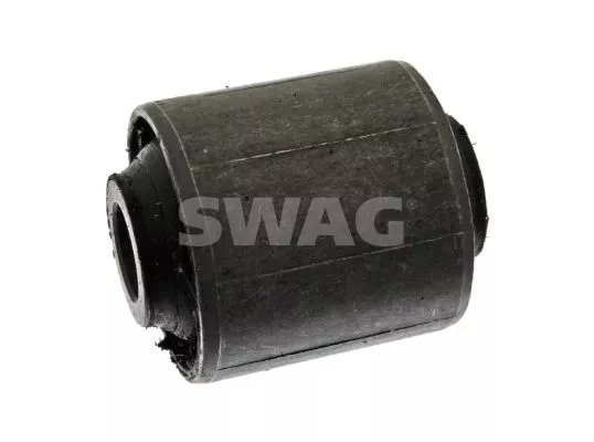 SWAG 62790010 Сайлентблок ричагу