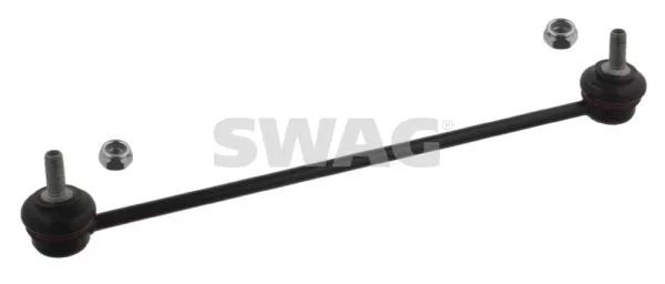 SWAG 62 79 0021 Стойка стабилизатора