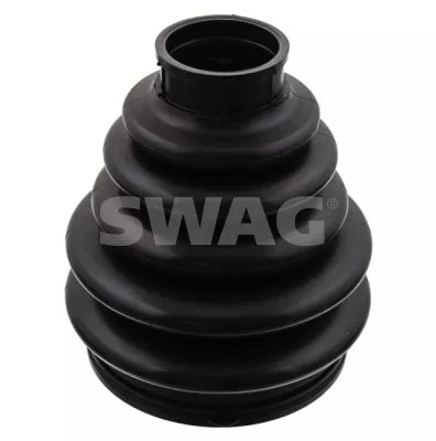 Swag 62 91 7819 Пыльник шруса