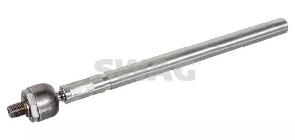 Swag 62 91 9935 Рулевая тяга