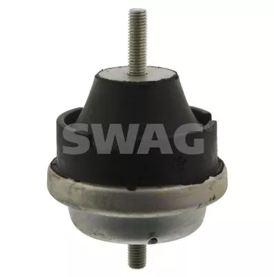 Swag 62919969 Подушка двигуна