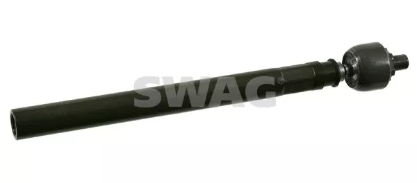 Swag 62 92 2115 Рулевая тяга