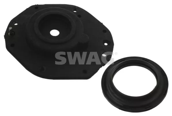 SWAG 62 92 2130 Комплект (опора + подшипник)
